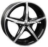 OZ OZ Canova black